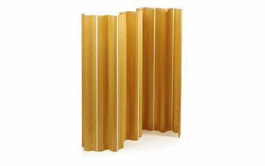 Charles and Ray Eames