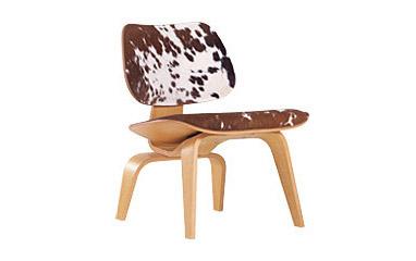 Charles and Ray Eames