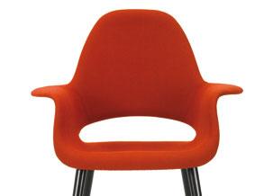 Charles and Ray Eames