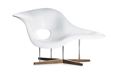 Charles and Ray Eames