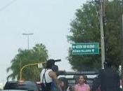 Transporte urbano, basta simulaciones!