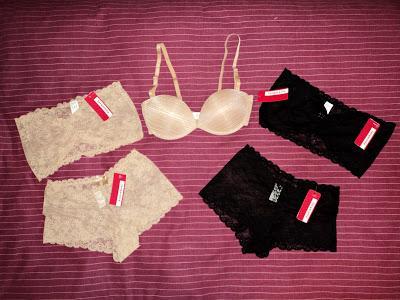 Estilo y Comodidad, SI son compatibles!!! Estilo y Comodidad, SI son compatibles!!!