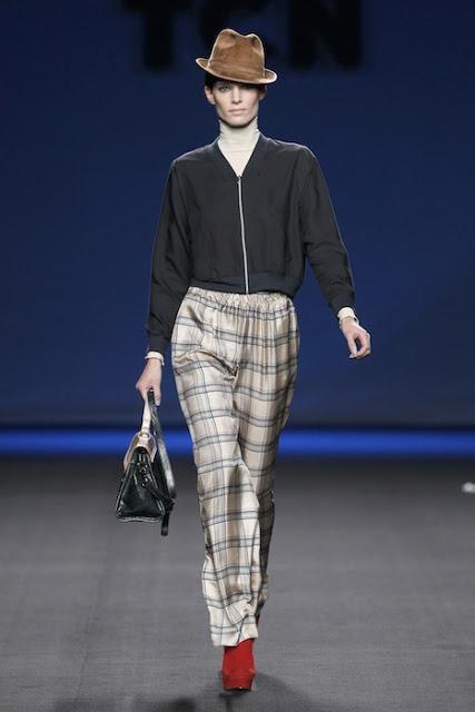 Estilo y Comodidad, SI son compatibles!!! Estilo y Comodidad, SI son compatibles!!!