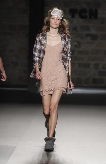 Estilo y Comodidad, SI son compatibles!!! Estilo y Comodidad, SI son compatibles!!!