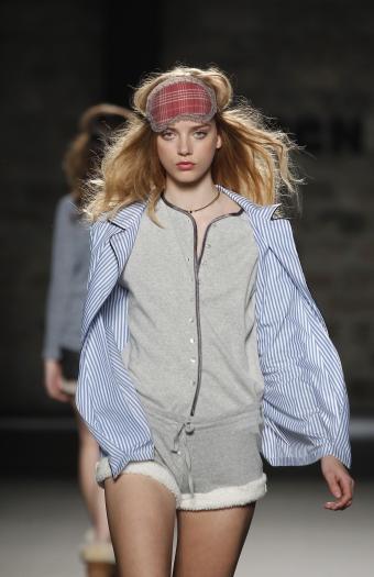 Estilo y Comodidad, SI son compatibles!!! Estilo y Comodidad, SI son compatibles!!!