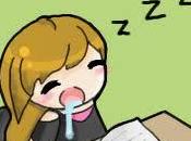 Hábitos lectores: cuando podemos libro