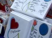 existiera amor, tendría inventarlo