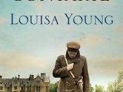 Novedad Suma letras suculenta