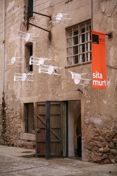 Dos planes para ir de compras en Barcelona