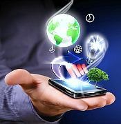 mejores aplicaciones Android productividad multiplataforma.