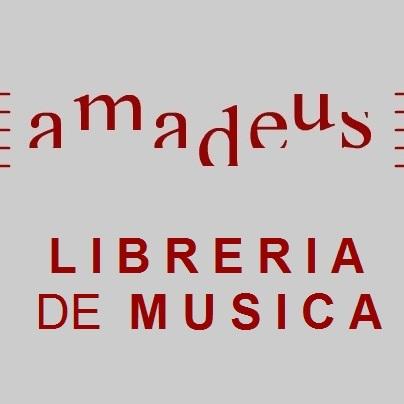 Músic@s de nuestro tiempo. Entrevista a María Luisa Rodríguez (Amadeus)