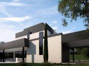 A-cero presenta proyecto reforma integral vivienda unifamiliar Capital