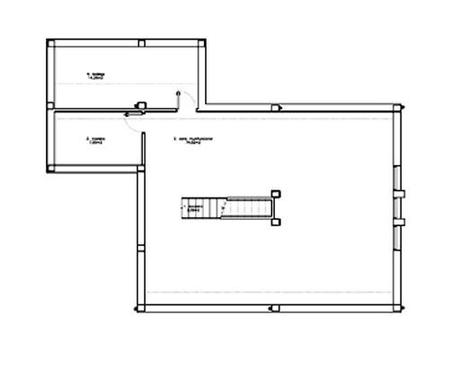 A-cero Projects A-cero presenta un proyecto de reforma integral de una vivienda unifamiliar al Sur de la Capital
