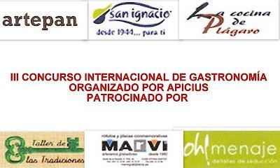 Arrasoli (de Doña Amalia) Arrasoli (de Doña Amalia)