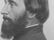 Thomas Wentworth