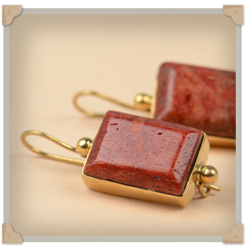 La noche de la moda…