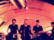 Davile Matellán (09.Noviembre.2012; Perro Parte Atrás Coche)