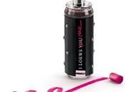 Perfumes: Loewe
