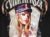 ¿Quieres corsé gratis?