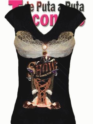 ¿Quieres un corsé Pin Up gratis? anigif thumb6 ¿Quieres un corsé Pin Up gratis?