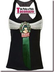 ¿Quieres un corsé Pin Up gratis? top night club thumb ¿Quieres un corsé Pin Up gratis?