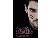 luna leopardo, Nalini Sighn