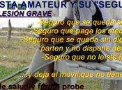 Federación gallega, mutualidad caso gonzalo