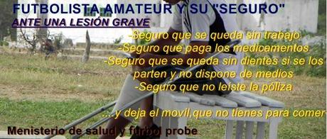 FEDERACIÓN GALLEGA, MUTUALIDAD Y EL CASO DE D. GONZALO