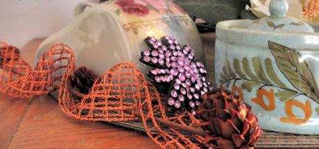 Desafío BLAD : Ideas para Navidad