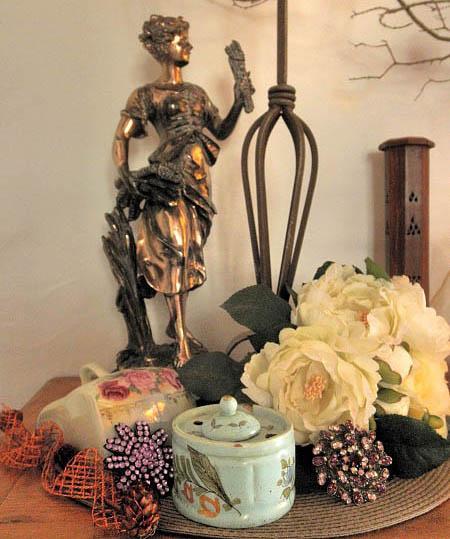 Desafío BLAD : Ideas para Navidad