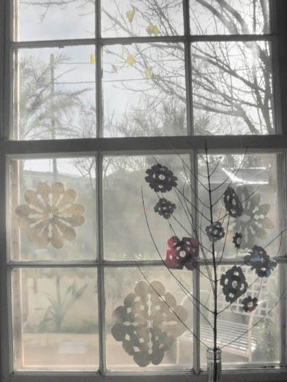 Desafío BLAD : Ideas para Navidad