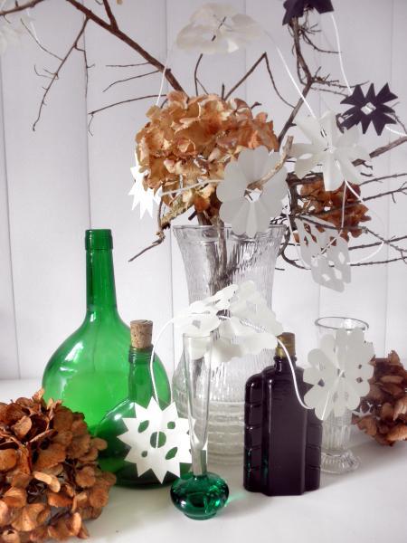 Desafío BLAD : Ideas para Navidad