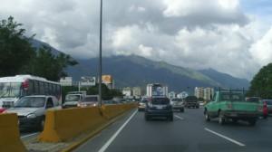 101 cosas para hacer en Caracas antes de morir