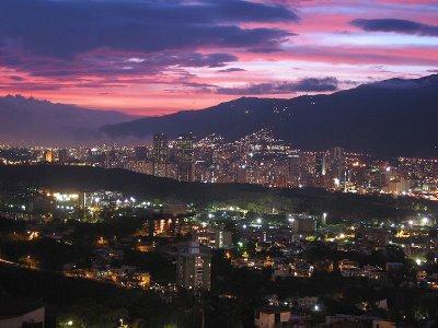 101 cosas para hacer en Caracas antes de morir