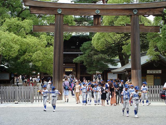 Fotos curiosas : Viaje Agosto 2012 2ª parte