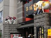 Fotos curiosas Viaje Agosto 2012 parte