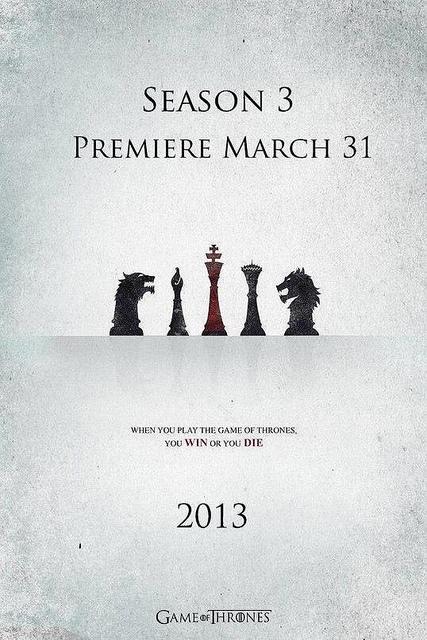 417098_428010633920248_1348497730_n