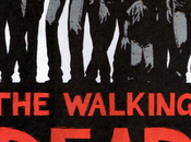 Walking Dead