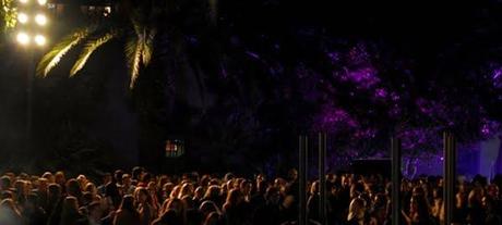 Dos planes para ir de compras en Barcelona