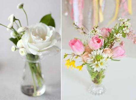 Llega un bebé: Los mejores regalos para el puerperio