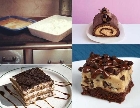 Llega un bebé: Los mejores regalos para el puerperio