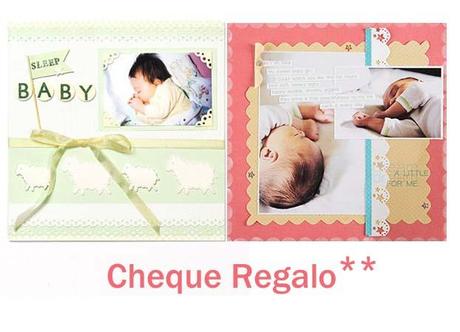 Llega un bebé: Los mejores regalos para el puerperio