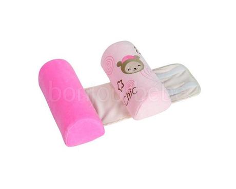 Llega un bebé: Los mejores regalos para el puerperio