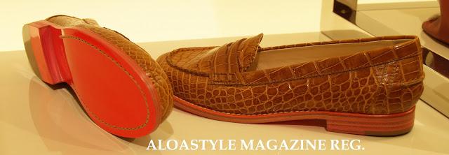 Tendencia: TOD'S PV 2013 Avance. Imagenes exclusivas.