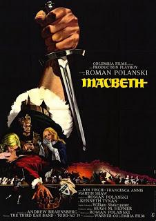 MACBETH