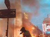 'Debate histórico disputa proyectos políticos: alfonsinismo kirchnerismo' (III)