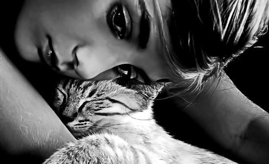 Lo estamos haciendo al revés.