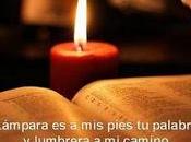 poder espíritu capaz discernir