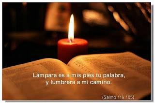 El poder de un espíritu capaz de discernir