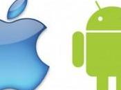 Crear Aplicaciones Android iPhone Saber Programar